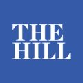 State Governments’ Role in Promoting Affordable Clean Energy