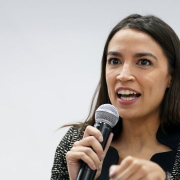 41b725a1-3511-4625-8135-72c2da724cd6 Ocasio-Cortez and the Debate Over ‘Woke’ Politics