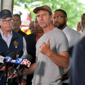 Indiana Faces Severe Storm Aftermath and Power Outages