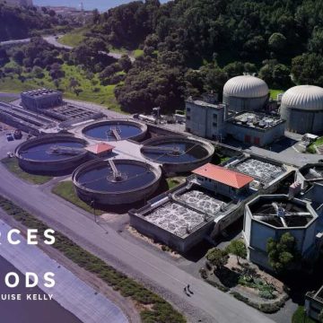 Investigating Cyberattacks on U.S. Water Systems and Ukraine’s Air Defense Concerns