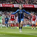 Premier League Player Rankings 2026-27: A Monthly Review
