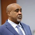 Trial Opens for Man Accused in Tupac Shakur’s Death