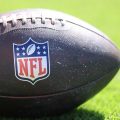 Examining CTE Prevalence Among Former NFL Players