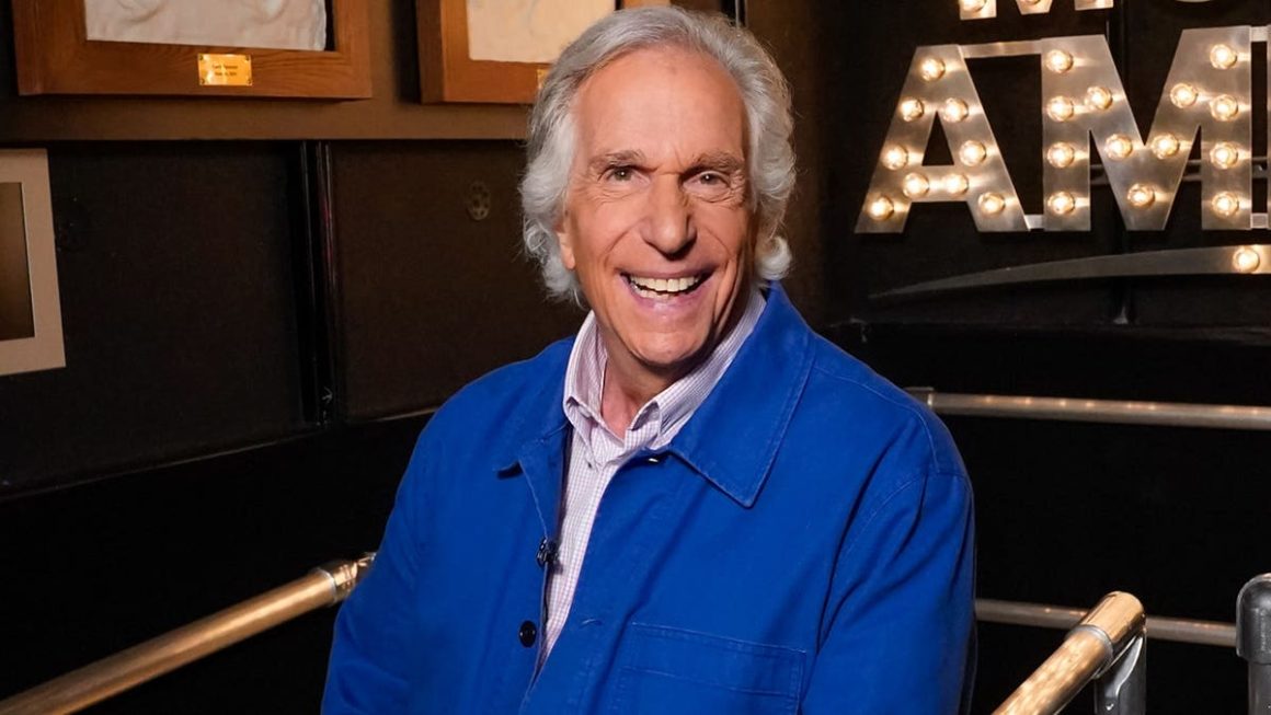 42575b61-6196-4043-a2cb-9278b3574e7f Henry Winkler Reflects on Guest Star Experience on ‘Happy Days’