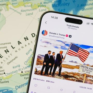 428db42b-74d1-46cd-93a2-2d4611b2d947 Greenland Warns U.S. Oil Company Over Unauthorized Drilling Plans