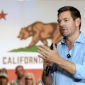 California’s 14th Congressional District Election Overview