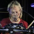ZZ Top Drummer Frank Beard Passes Away at 77