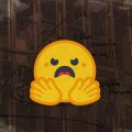Autonomous AI Agents and the Hugging Face Cyberattack