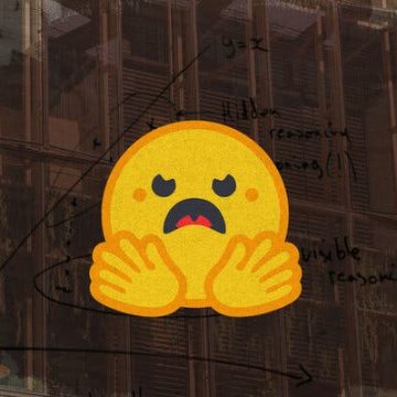Autonomous AI Agents and the Hugging Face Cyberattack