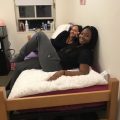 Creating a College Dorm Registry: A Practical Guide