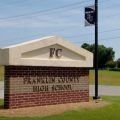 Teen Charged After Tackling Middle School Athlete at Football Game