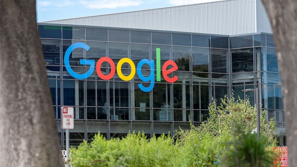 Alert: Fake Chrome Update Scam Poses Hidden Risks