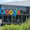 Alert: Fake Chrome Update Scam Poses Hidden Risks