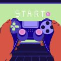 Exploring Side Quests for Personal Growth
