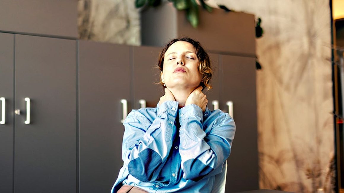 Intermittent Fasting: A Potential Approach to Managing Chronic Pain