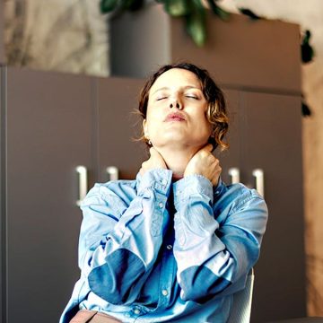 Intermittent Fasting: A Potential Approach to Managing Chronic Pain