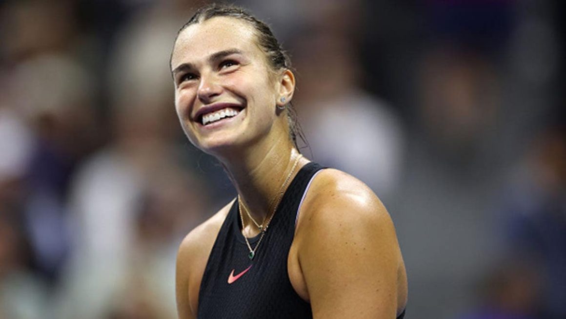 Reactions to WTA’s Sex-Testing Policy in Women’s Tennis