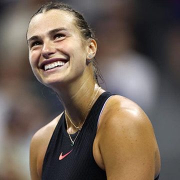 Reactions to WTA’s Sex-Testing Policy in Women’s Tennis