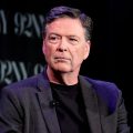 Federal Investigation Into Comey for Alleged Information Leakage