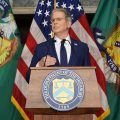 Trump Administration Intensifies Economic Pressures on Iran