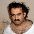 Trial Date Set for 9/11 Mastermind Khalid Sheikh Mohammed