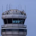 Air Traffic Controller Prevents Potential Confusion Over Duplicate Flight Numbers
