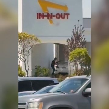 46990ecc-1da8-4fdf-891a-5b2c9ffa5bfb Shooting Incident at In-N-Out Burger in Twin Falls, Idaho