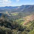 Tragic End to Search for Missing Australian Hiker