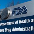 U.S. Biotech Leadership Challenged by Global Competitors