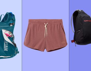 REI Secret Outlet Offers Up to 70% Off Summer Outdoor Gear