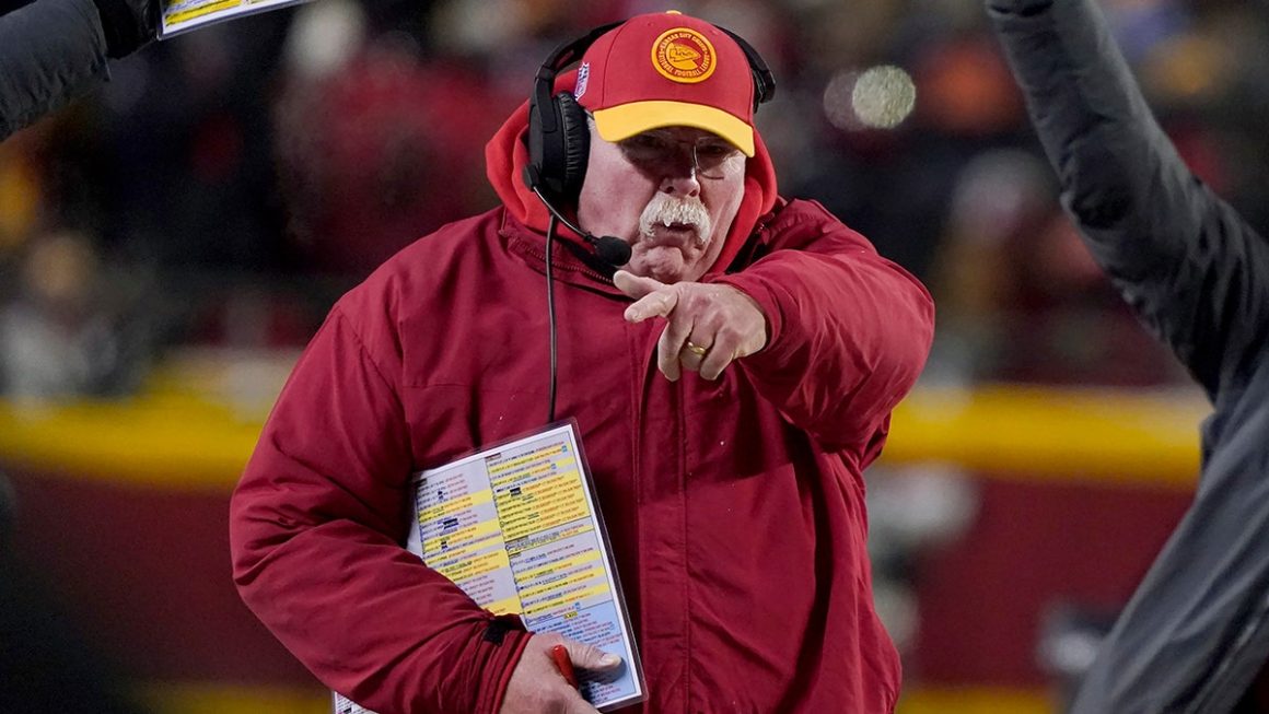 NFL Preseason Game Analysis: Rams vs. Chiefs and Panthers vs. Bills