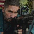 Jim Caviezel’s New Role in ‘Ghost Soldier’ Appeals to Audiences Seeking Heroes