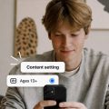 Meta Agrees to New Teen Rules in Landmark Social Media Settlement