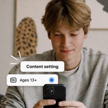 Meta Agrees to New Teen Rules in Landmark Social Media Settlement