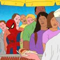 Spider-Man’s Enduring Appeal in a Superhero-Weary World