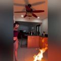Illegal Immigrant Allegedly Filmed Abusing Children and Committing Arson