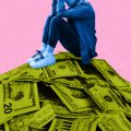 Gen Z Reimagines the American Dream Amid Economic Challenges