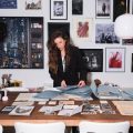 Exploring a Family’s Nazi Past and Its Impact