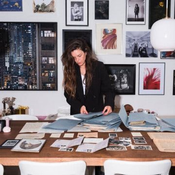 Exploring a Family’s Nazi Past and Its Impact