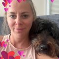 Colorado Man Charged in Wife’s Murder Amid Disputed Suicide Claims