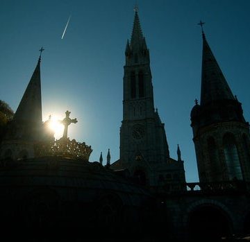 4adfbfc2-5ceb-4430-a4e7-9b8dcfdaf0ca Exploring the Miracles of Lourdes: Faith and Medical Investigation