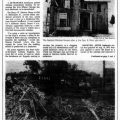 Notable Events in Chicago’s History on August 25
