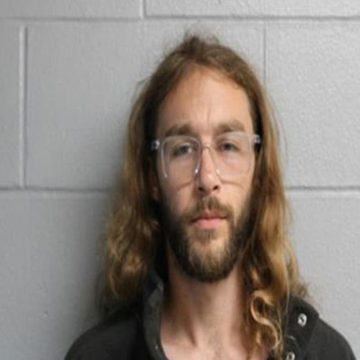 Man Accused of Killing Parents in Madison, New York