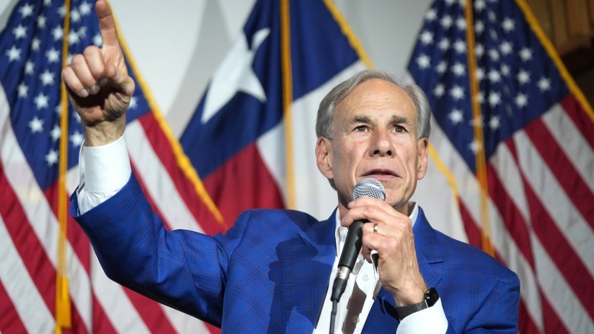 AI Surge Sparks Tension in Texas Over Data Centers and Power Grid