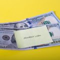 Understanding Student Loan Forgiveness and Refinancing in 2026
