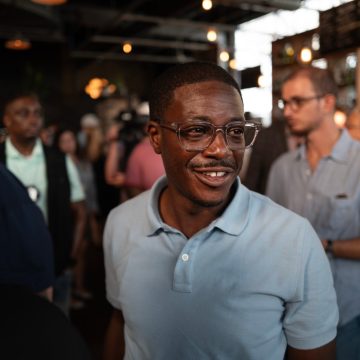 Wisconsin Governor’s Race: Democrats Surge in Prediction Markets