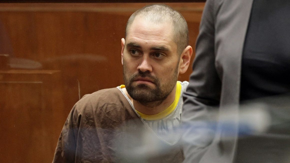 Nick Reiner Pleads Not Guilty to Charges in Parents’ Murder