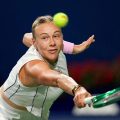 Paula Scanlan Supports Aryna Sabalenka’s Stance on Women’s Sports