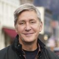 The Power of Connection: From Homelessness to Hope