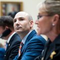 House Judiciary Committee Investigates Sanctuary Jurisdictions